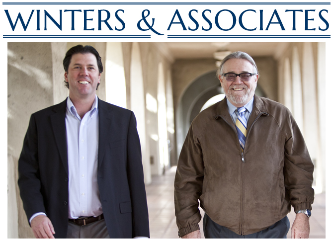 Winters & Associates